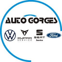 Auto Gorges GmbH