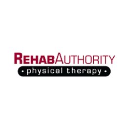 pediatric physical therapy jobs near me