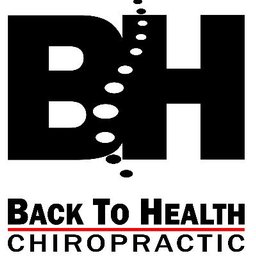 Back to Health Chiropractic