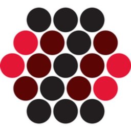 Zekelman Industries Logo