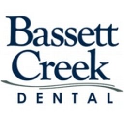 Bassett Creek Dental