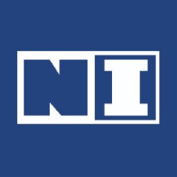 Newport Industries, Inc. logo