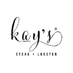 jobs in KAYSTEAKLOBSTER SDN. BHD.