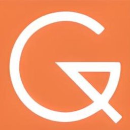 jobs in GYOMIN SDN BHD