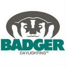 companyLogo