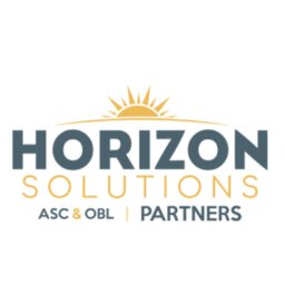 Horizon Solutions logo