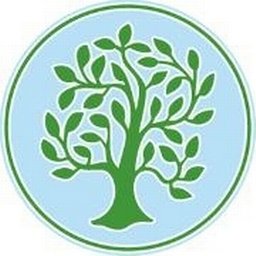 Maryland Oncology Hematology