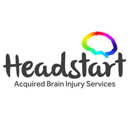 Headstart ABI Services