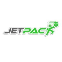 Jetpack Shipping