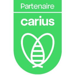 Carius