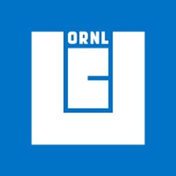 ORNL FEDERAL CREDIT UNION logo