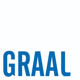 GRAAL