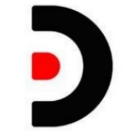 companyLogo