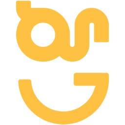 Gracent Pediatric Therapy logo