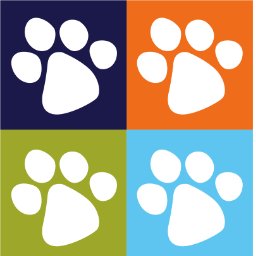 Now Hiring: 25 Animal Behaviorist Jobs in Ocoee, FL | Indeed