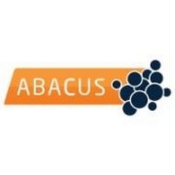 jobs in Avolution