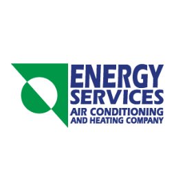 Energy Services logo