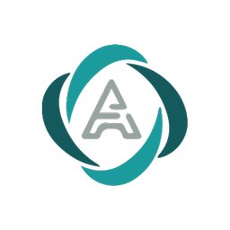 Al Azahn Information Technology Est. logo