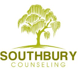Southbury Counseling logo