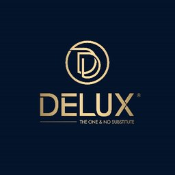 jobs in Delux Stainless Steel Sdn Bhd
