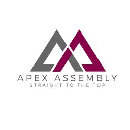 Apex Assembly LLC logo
