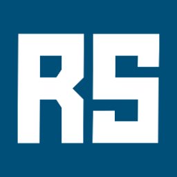 companyLogo