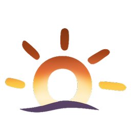 companyLogo