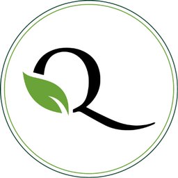 Quest Food Management Services logo
