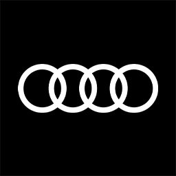 Audi Kitchener-Waterloo