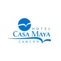 CASA MAYA