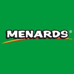 menards job titles