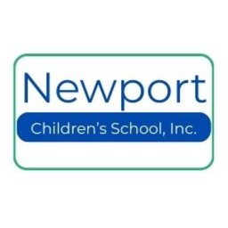 Newport Children's School Inc. logo