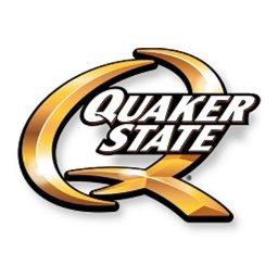QUAKER STATE