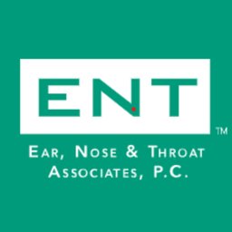 Ear, Nose and Throat Associates
