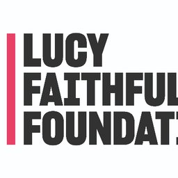 Lucy Faithfull Foundation