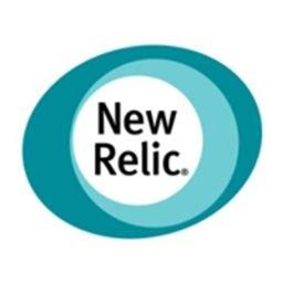 New Relic Logo