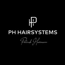 PH Hairsystems Logo
