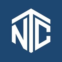 companyLogo