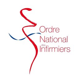 CONSEIL NATIONAL DE L'ORDRE DES INFIRMIERS
