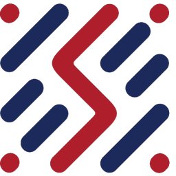 companyLogo