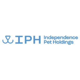 Independence Pet Holdings logo