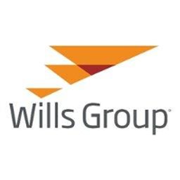 Rising Talent Internship - Summer 2024 wanted at The Wills Group, Inc in  United States