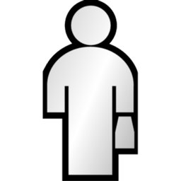 Fikes Products logo