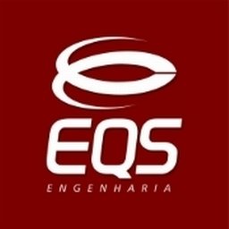 EQS ENGENHARIA