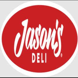 companyLogo