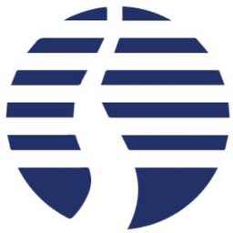 Sauk Valley Bank logo