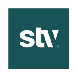 STV GESTION