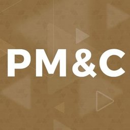 Department of the Prime Minister and Cabinet Logo
