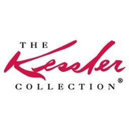 Kessler Collection logo