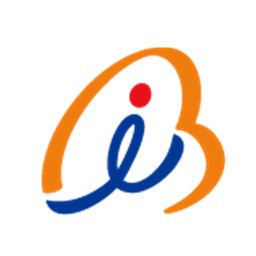 株式会社岩瀬屋製作所